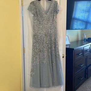 Adrianna Papell Dress